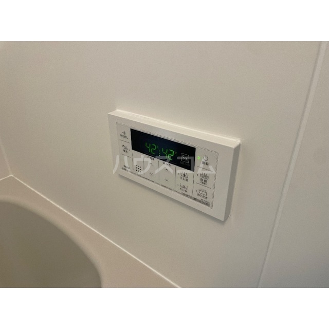 22/29 その他画像