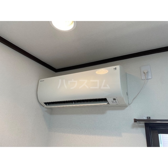 23/29 その他画像