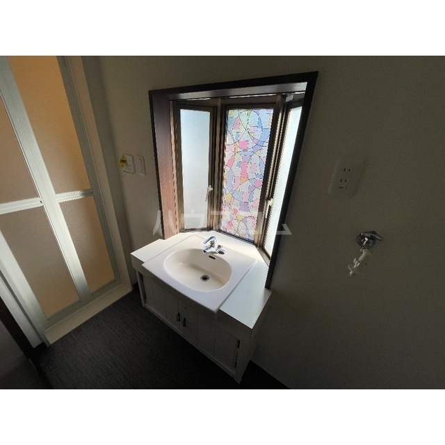 19/29 その他画像