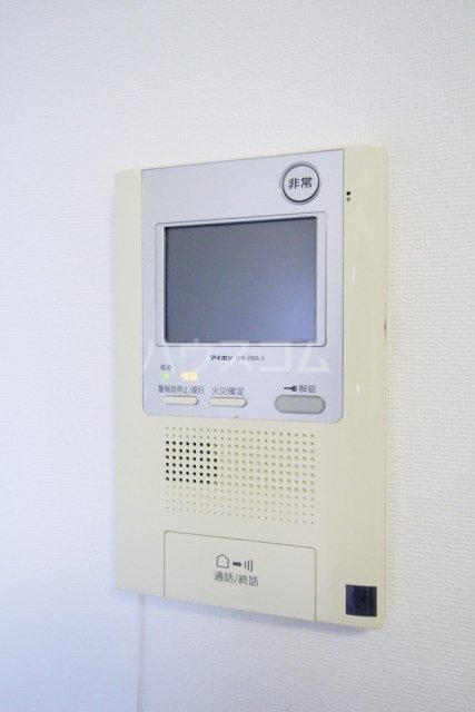 15/26 その他画像