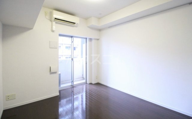 3/26 リビング/ダイニング