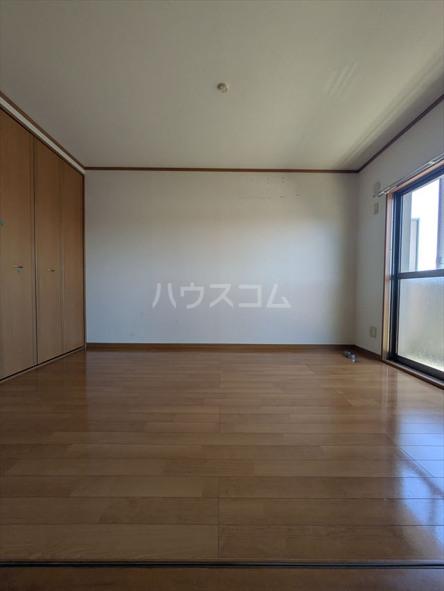 4/29 室内