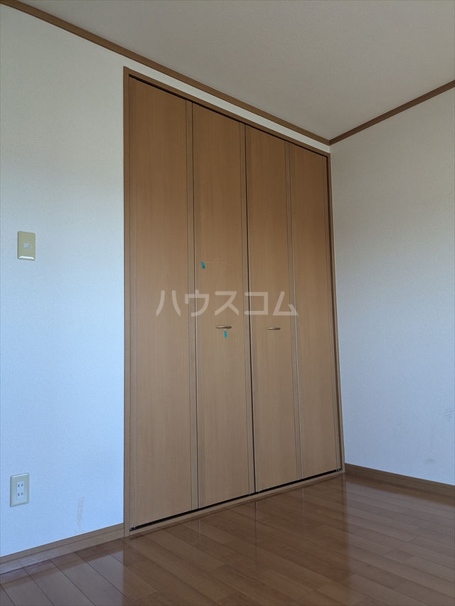8/29 収納