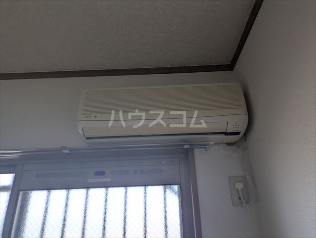 17/29 設備
