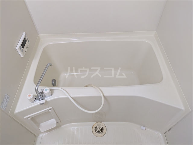 12/29 浴室