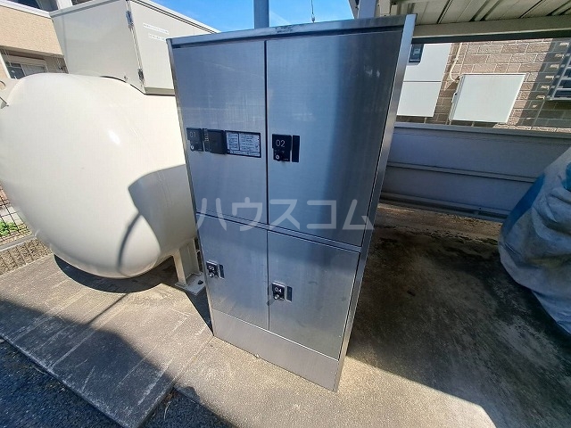 その他画像