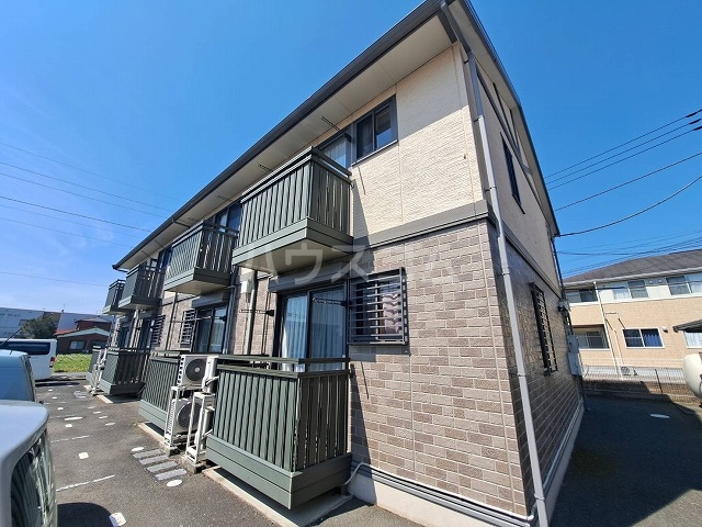 2/8 外観