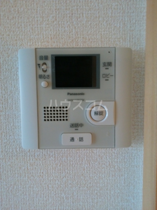 13/22 その他画像