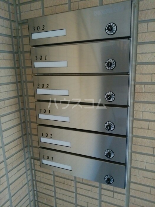 14/22 その他画像