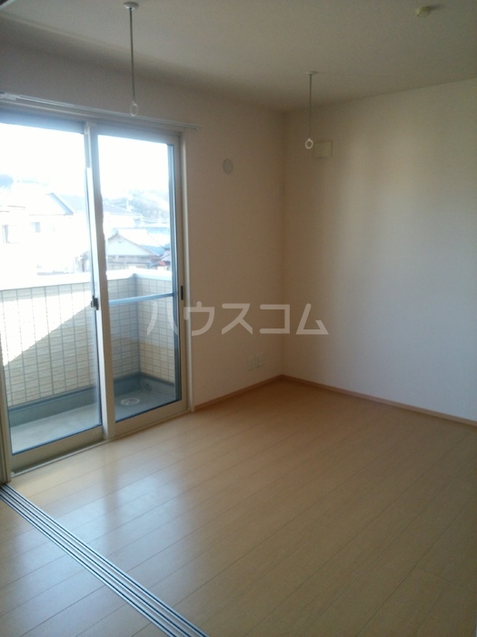 3/22 リビング/ダイニング