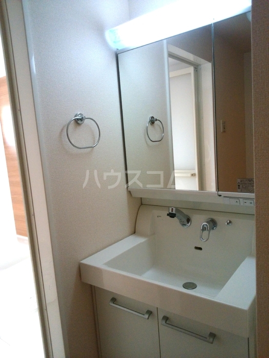 11/22 その他画像