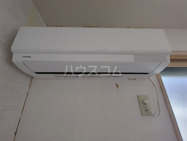 14/28 設備