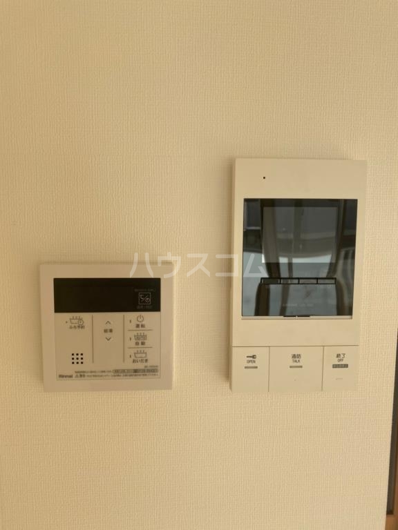 11/16 その他画像