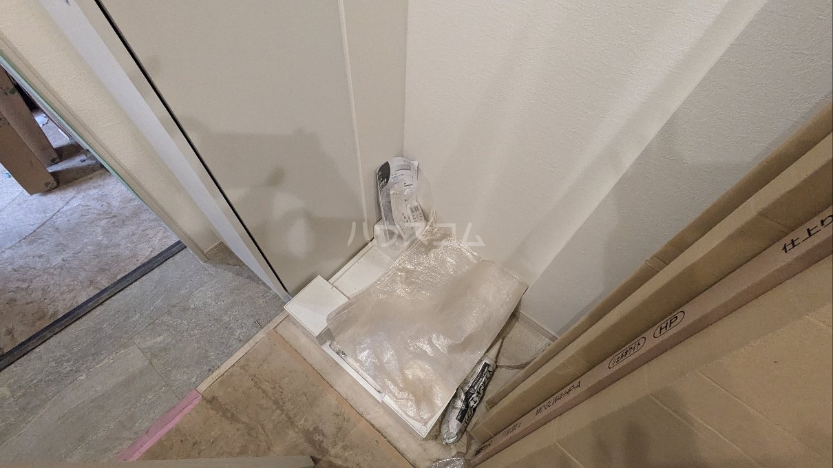 11/13 その他画像