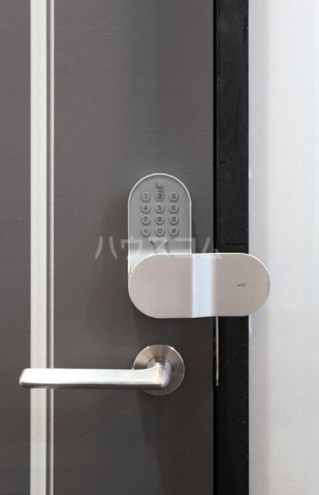 13/24 その他画像