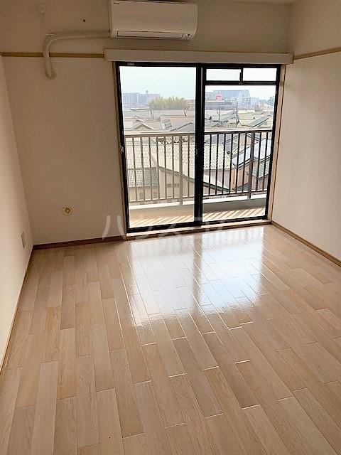 3/24 リビング/ダイニング