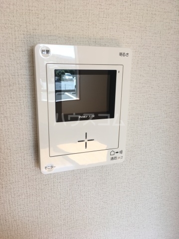 12/12 その他画像