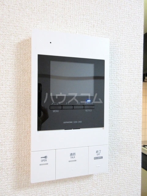 16/27 その他画像