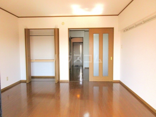 3/27 リビング/ダイニング