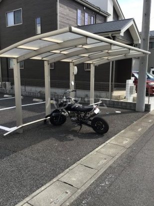 22/30 その他画像