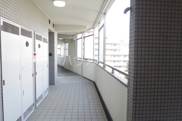 10/12 その他画像