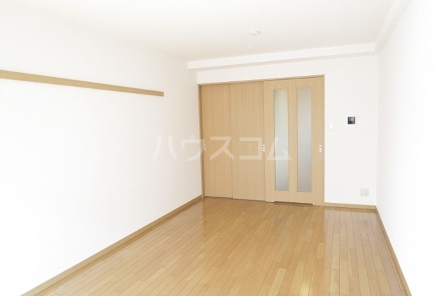 3/12 リビング/ダイニング