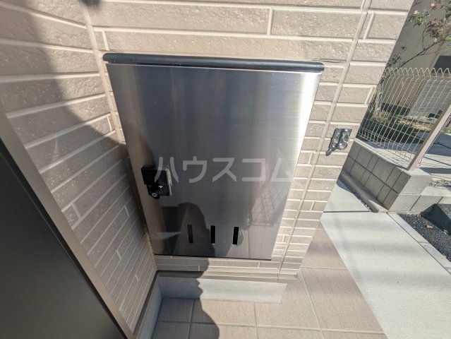 24/30 その他画像