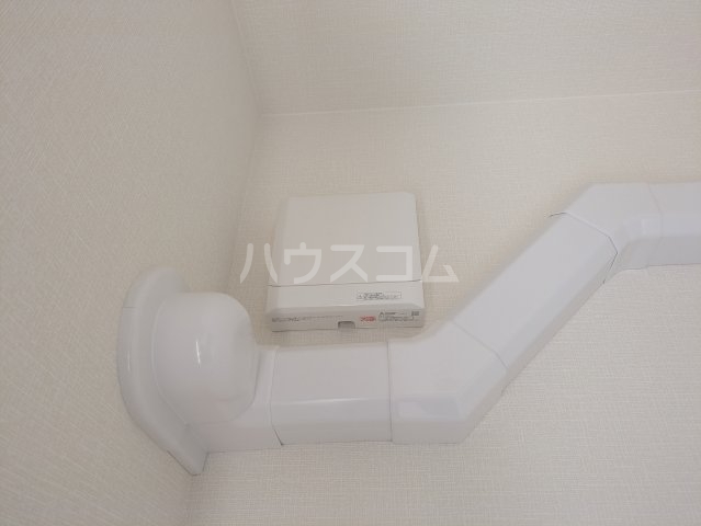 17/30 設備
