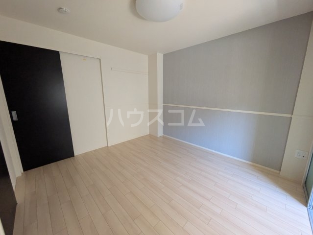 5/30 室内