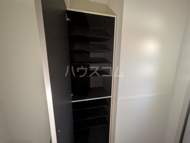 7/30 収納