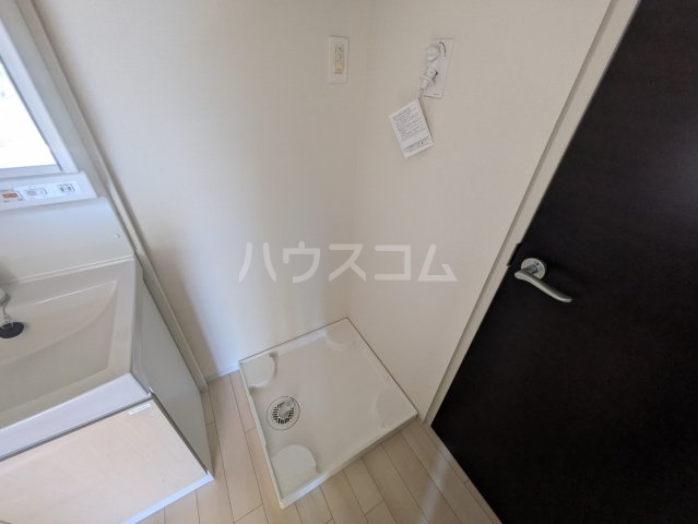 18/30 設備