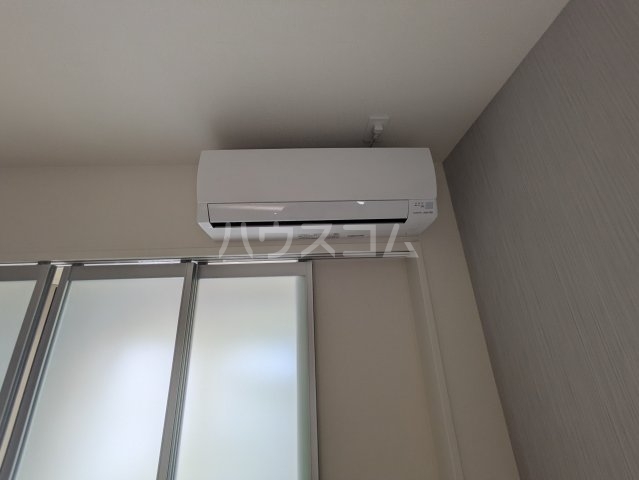 16/30 設備
