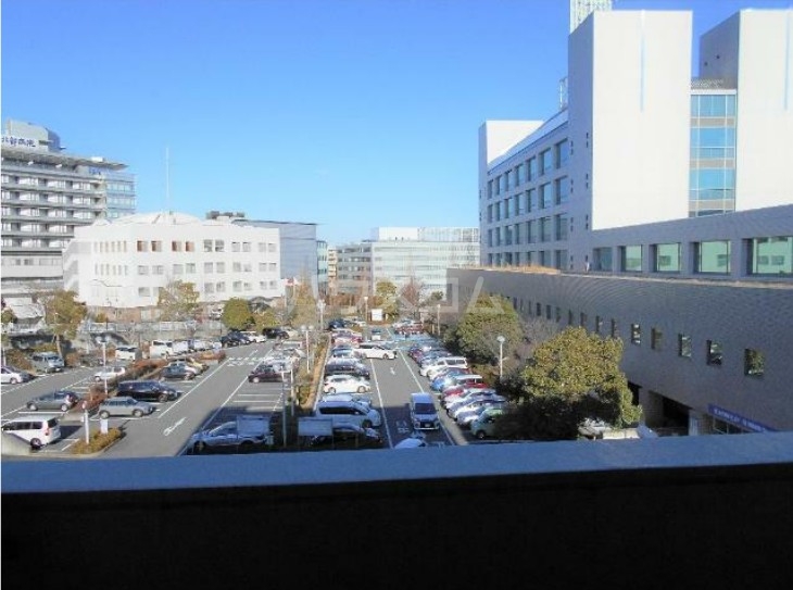 11/19 その他画像