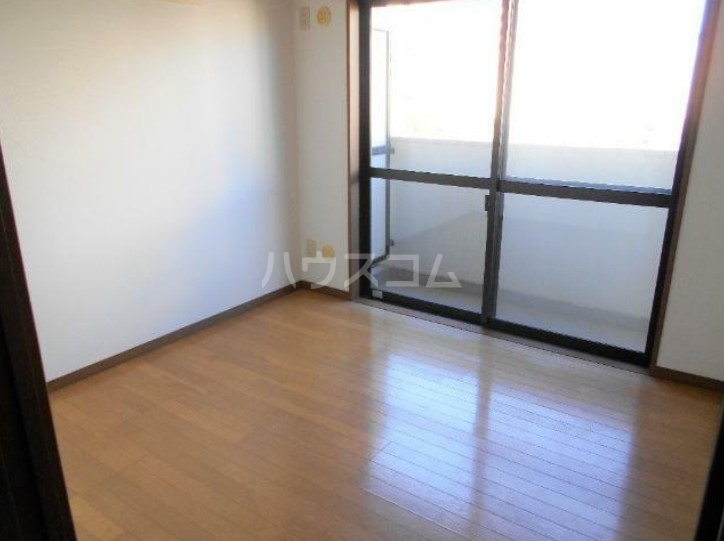 3/19 リビング/ダイニング