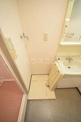 14/24 その他画像