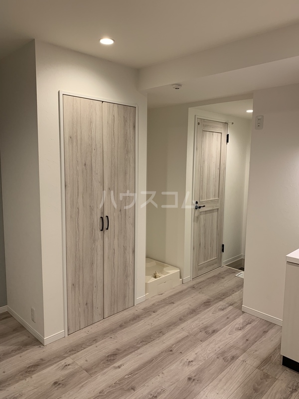 16/26 その他画像