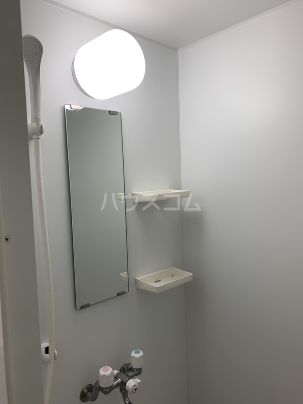 14/26 その他画像