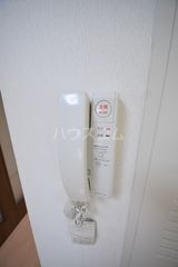 13/24 その他画像