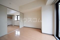 12/24 その他画像