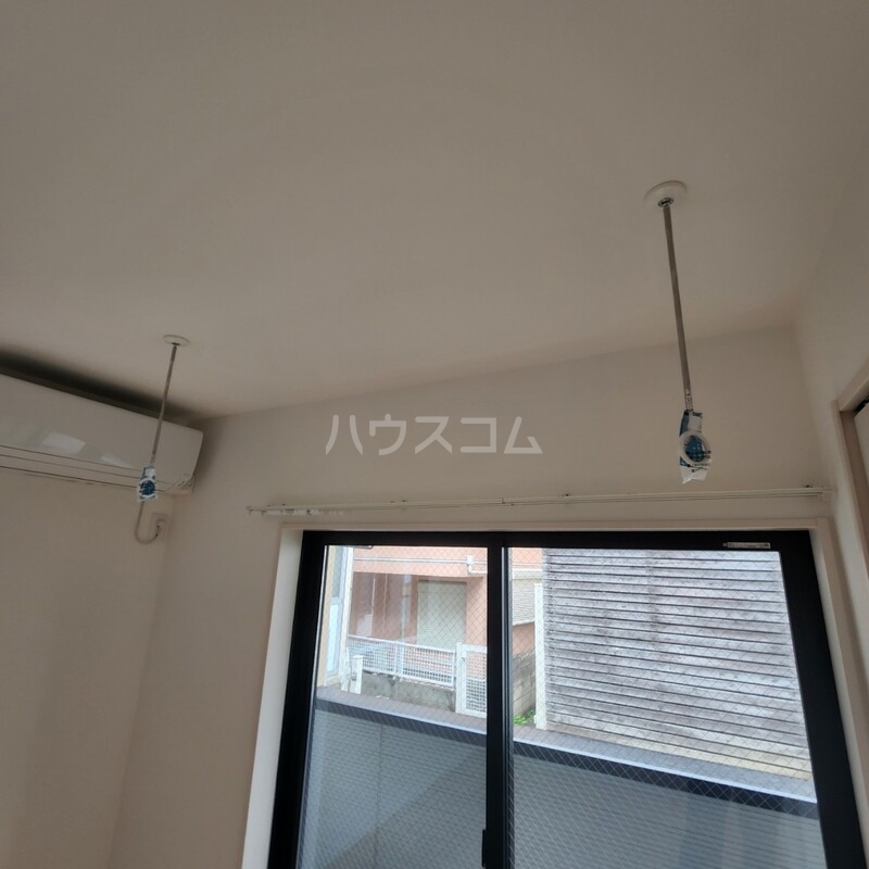 12/28 その他画像