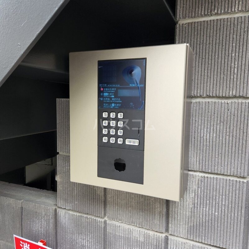 13/28 その他画像