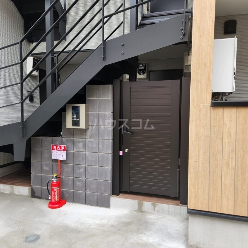 14/28 その他画像