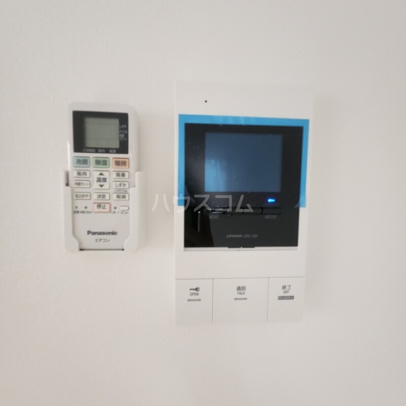 15/28 その他画像