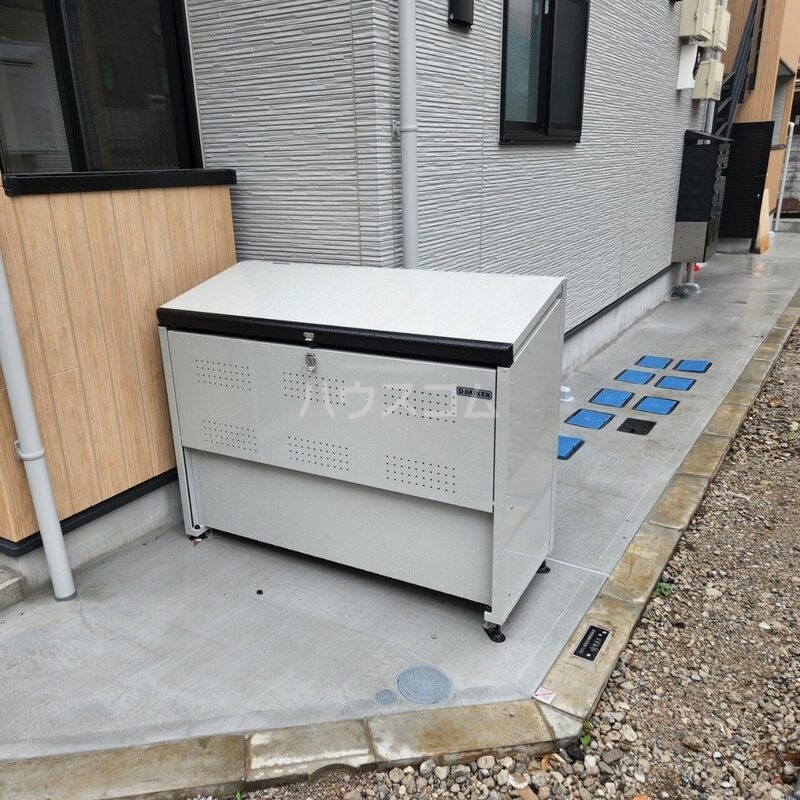 16/28 その他画像