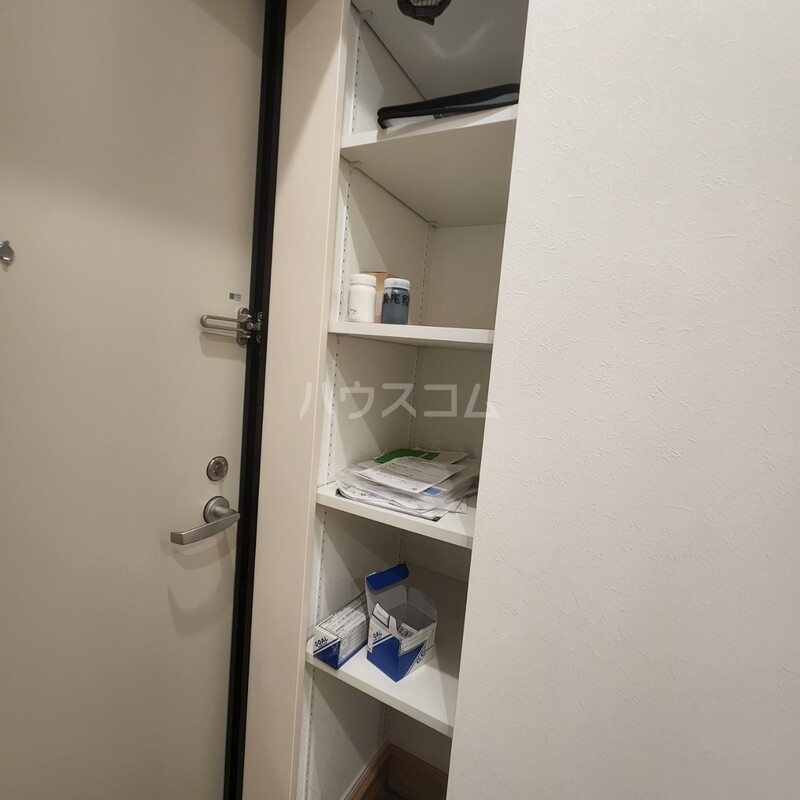 17/28 その他画像