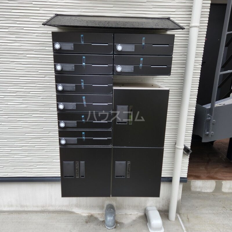 18/28 その他画像