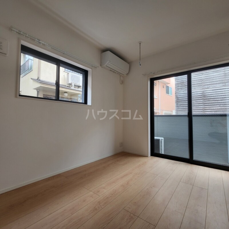 4/28 リビング/ダイニング