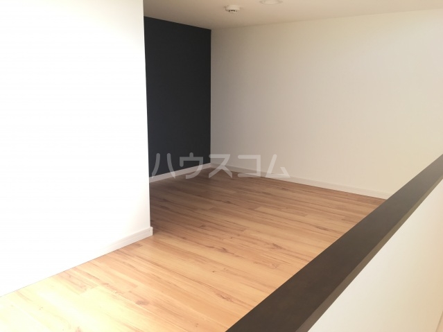 3/17 リビング/ダイニング