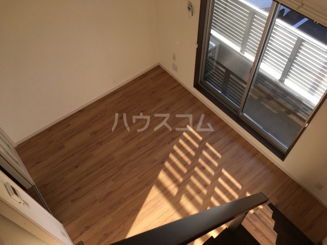 15/17 その他画像