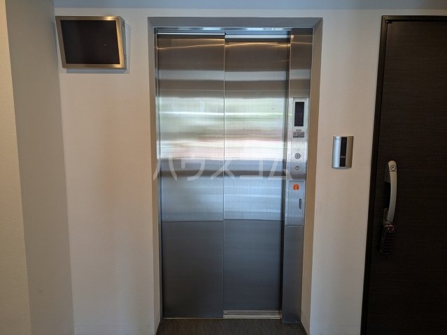 24/30 その他画像